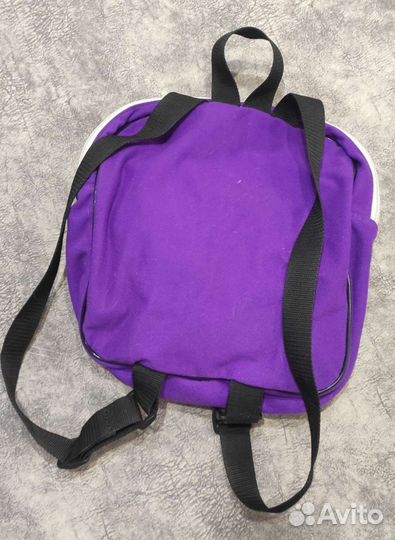 Рюкзак детский. Разные. Копатыч. Несквик