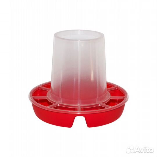 Кормушка для птиц