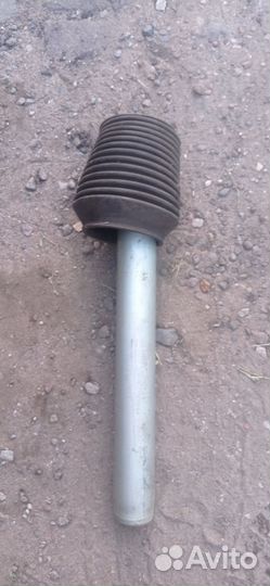 Амортизатор передний 2141 Herzog