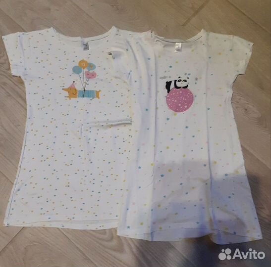 Жилетка утепленная для девочки 134