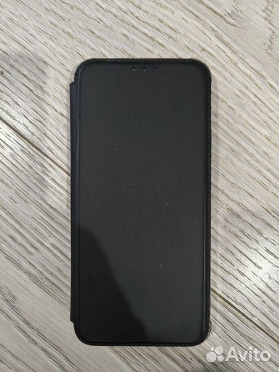realme C30, 4/64 ГБ
