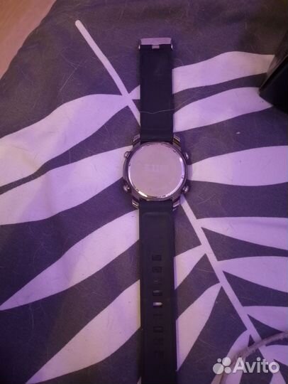 Продам часы