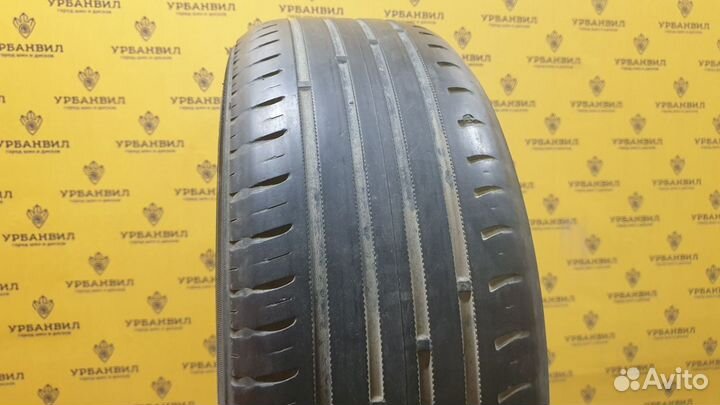 Nokian Tyres Nordman SX2 195/55 R15