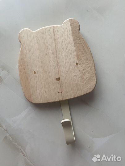 Крючки zara home