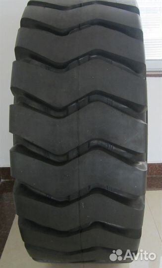 Шины Е3/L3naaats 23.5-25