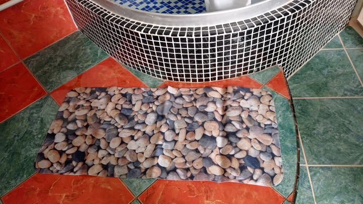 2-к. квартира, 63 м², 2/3 эт.