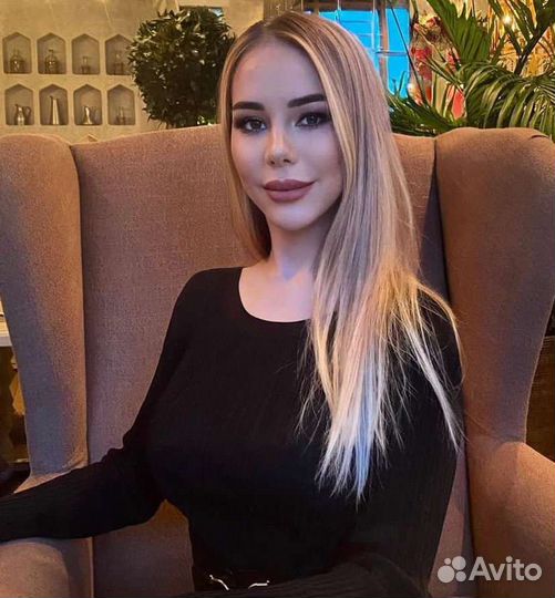 Репетитор по биологии огэ и егэ онлайн