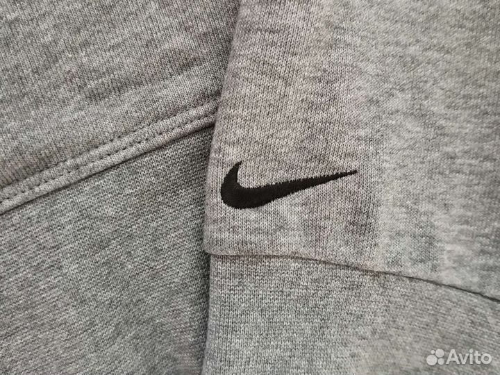 Свитшот Nike женский