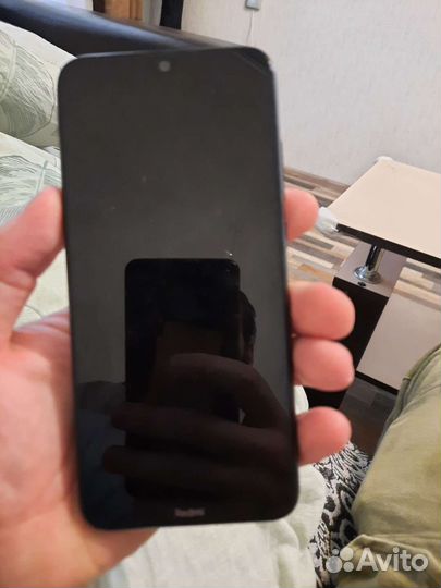 Мобильные телефоны бу honor