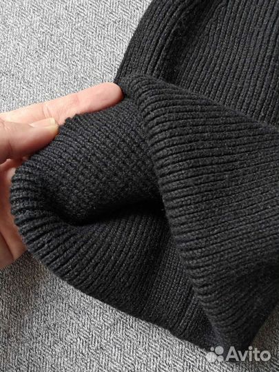 Шапки family look