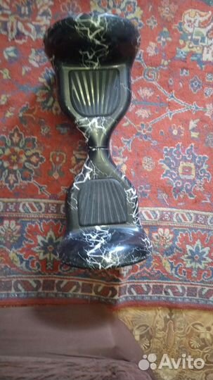 Гироскутер