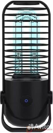 Лампа стерилизатор Xiaoda Sterilization Lamp