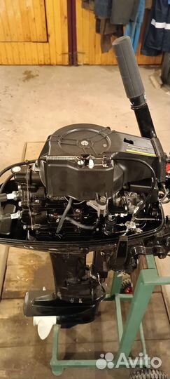 Продаю свое