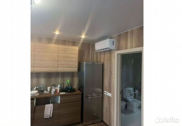 Кондиционер сплит в наличии