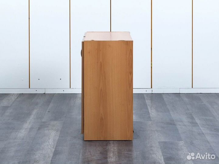 Тумба под оргтехнику