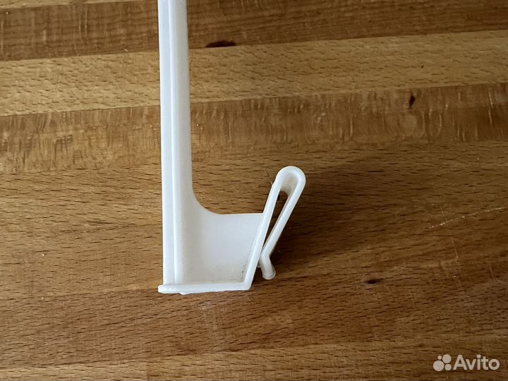 Флаг России 30*45см на авто