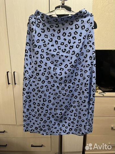 Юбка женская 44 46