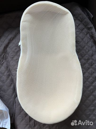 Кокон red castle