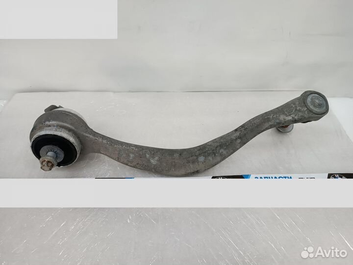 Рычаг подвески правый BMW X5 G05