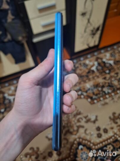 Samsung Galaxy A52, 8/256 ГБ