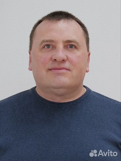 Водитель