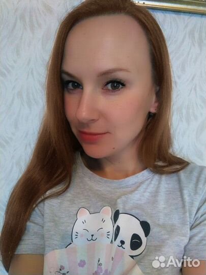 Бухгалтерские услуги, ликвидация ип