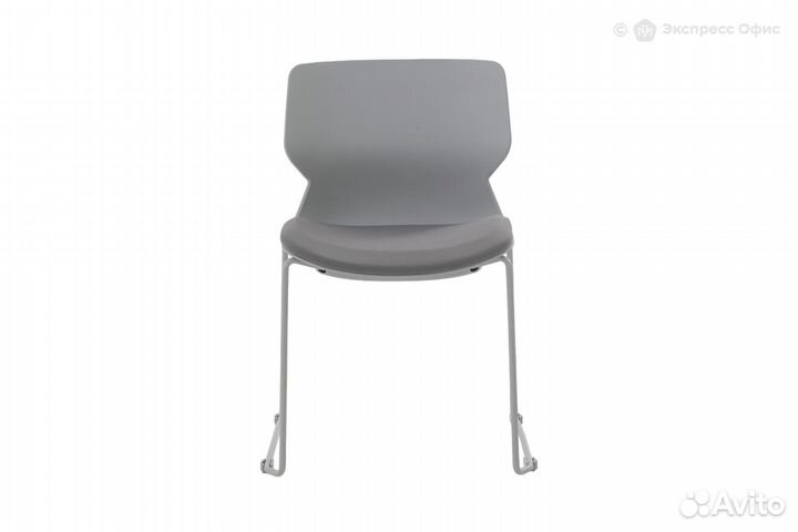 Конференц-кресло Oslo Т194461