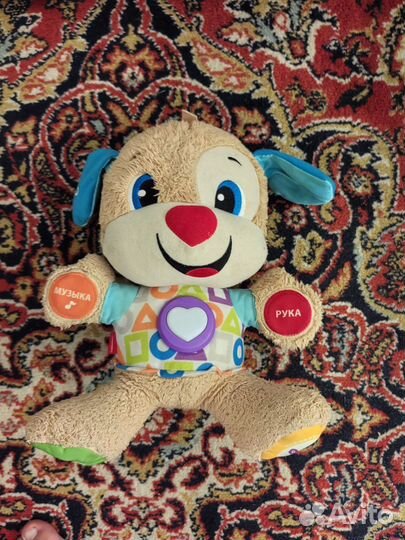 Детские вещи пакетом на мальчика 74 80