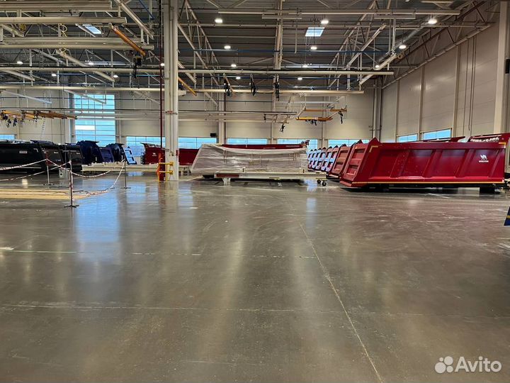 YF30SL03051C Сайлентблок задней рессоры задний