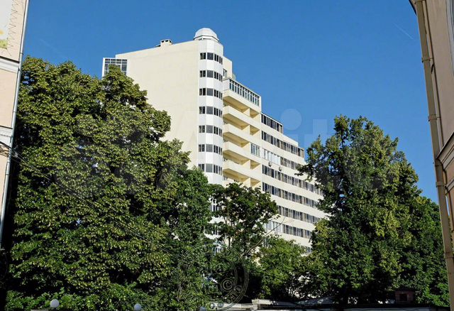 Дзержинского 4 воронеж фото