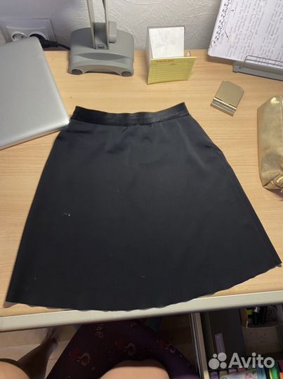 Тренировочная одежда для бальных танцев