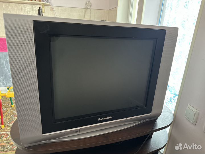 Телевизор бу