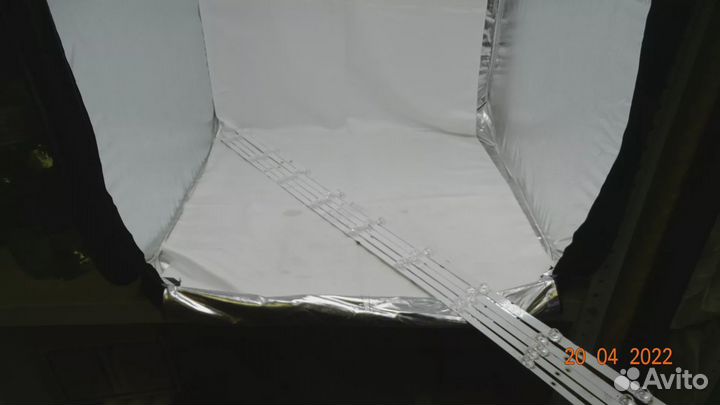 LB5010F V0 01