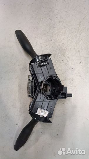 Переключатель поворотов и дворников Chevrolet Bolt 2016, 2017