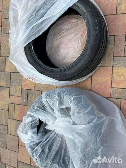 Pirelli Cinturato P7 245/45 R18 91V