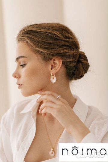 Мастер по изготовлению изделий