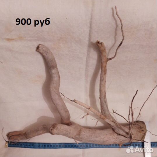 Материалы для декора и творчества