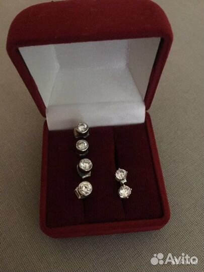 Керамика черная кольцо, подвеска и т. д