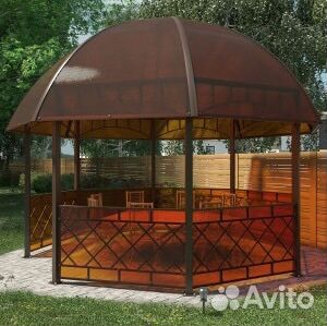 Поликарбонат мп20