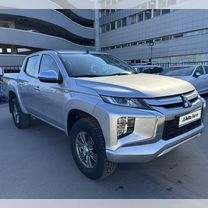 ⭐️ Купить Mitsubishi 🚘 от 200 000 ₽ в Печоре: 104 объявления