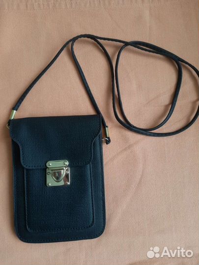 Сумка женская новая