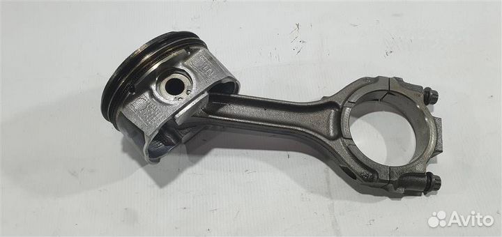 Поршень с шатуном Infiniti Q50 (V37) 2013