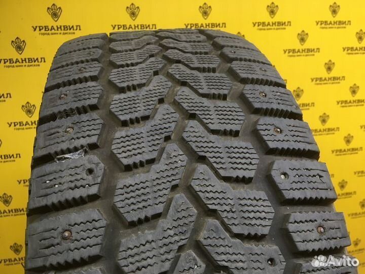 Yokohama Ice Guard F700Z 225/60 R16 102Q