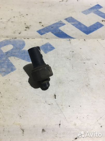 Датчик давления масла hyundai solaris 1 рест 1.4 м