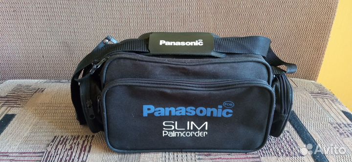 Сумка для Фото-видео аппаратуры