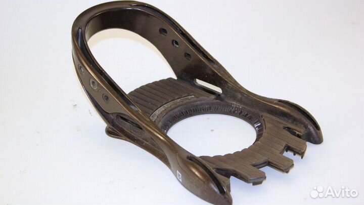 База для сноубордических креплений Burton Lexa M к