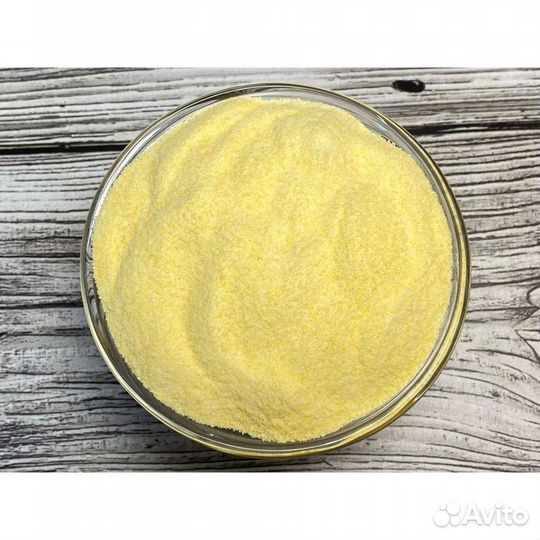 Манго порошок ароматизатор натуральный