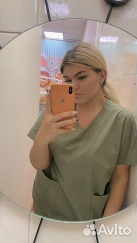 Массаж силовой, спортивный,антицеллюлитный