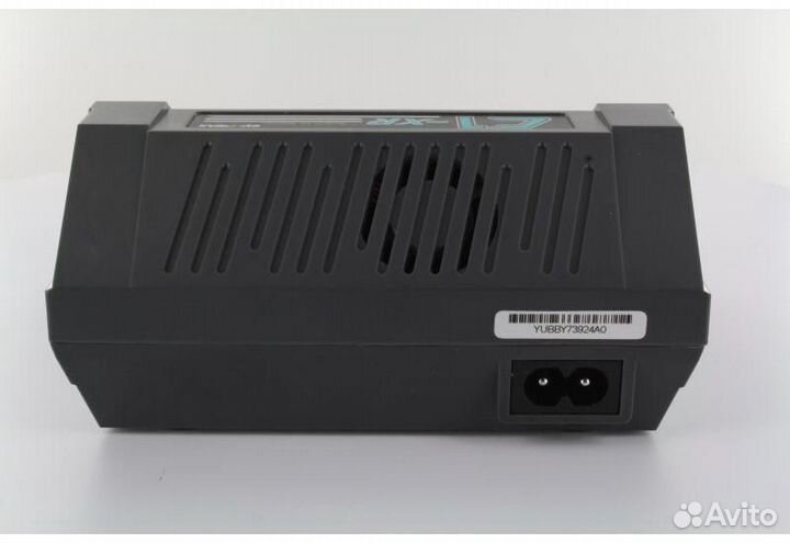 Зарядка универсальная для любых акб игрушек