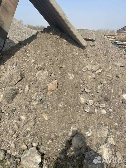 Соль кормовая